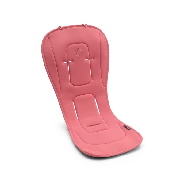 Продукт Bugaboo Dual Comfort - Подложка за количка - 0 - BG Hlapeta